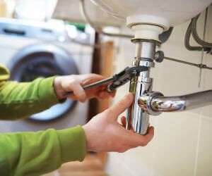 About Septic Pumping Service Oswego, NY
